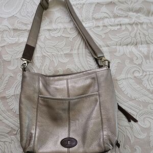 Fossil Shoulder Bag